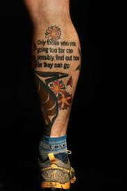 Future tattoos new tattoos tatoos should i get a tattoo just breathe tattoo runner tattoo cool tats piercing tattoo piercings. Running Tattoos Awesome Running Inspired Tattoos Submitted By Readers