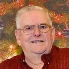 Les Hutton Obituary January 15, 2018