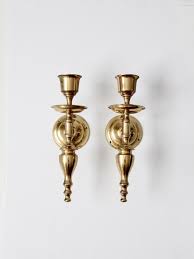 We did not find results for: Antique Brass Candle Sconces Wall Candle Holders Wall Candle Holders Brass Candle Sconce Wall Candles
