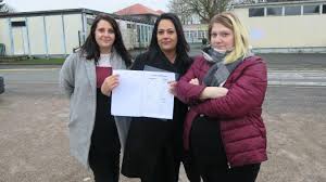 We did not find results for: Des Parents D Eleves De La Maternelle Prevert De Courchelettes Reclament Le Retour De L Atsem