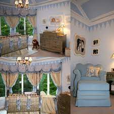 Trying to find the bestand most exciting choices in the internet? Pin By Delilah Magao On Baby Baby Baby Baby Girl Room Royal Baby Rooms Royal Baby Nurseries