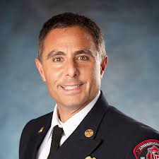 livermore #pleasanton