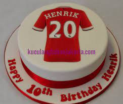824 x 579 jpeg 91 кб. 0888 242 7878 Model Kue Ulang Tahun Anak Laki Laki Terbaru Di Jakarta Toko Kue Ulang Tahun Jakarta
