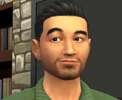 Sims 4 Legacy Game Love Life Complications and Unexpected Plot Twists