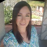 700+ "Lourdes Chavez" profiles