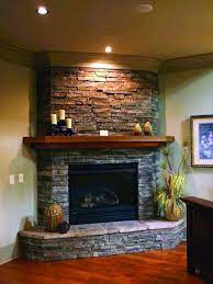 It is a novel way to visual punch to tighter spaces. Pin On Home Decor