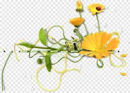 We did not find results for: Frame Design Flowers Tumblr Flowers Design Golden Frame Design Flower Photo Frame Design Photo Frame Design 946001 Free Icon Library