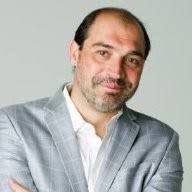 Olivier Zardoni Email & Phone Number