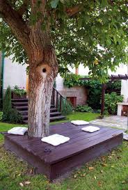 90 Summery Backyard Diy Projects That Are Fantastis Ideas Grand Jardin Paysager Amenagement Paysager De Petits Jardins Amenagement Exterieur
