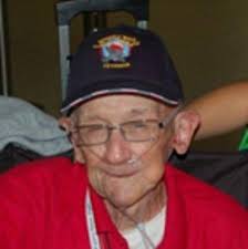 Jamil Roggow Obituary (1931