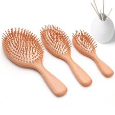 When you have thin and fine hair, most brushes are way too harsh. Feixiang 1pc Manufacturers Of Fine Hair Comb Spa Head Massage Comb Bamboo Hair Brush Manufacturers Wholesale Wooden Comb 4s8d5 Hair Brush Hair Brushes Wholesalehair Brush Manufacturer Aliexpress