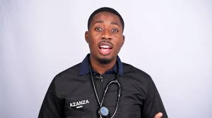 Image result for Azanza