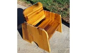 Montessori Weaning Table All About Using A Weaning Table 2020