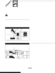 In some cases all that is needed is an adjustment, . Generac Power Systems 3500xl Owners Manual 820233 Manualslib Makes It Easy To Find Manuals Online User