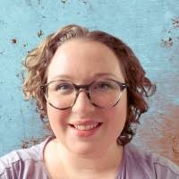 Anne Mansfield-Fletcher