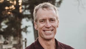 About Us — Lindsay Tree Removal