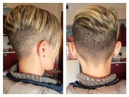 double vue haarschnitt kurze haare frisuren kurze haare bob haarschnitt kurz