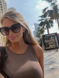 had to end the year w my fav fit 🤎✨ #happynewyear #byebye25 #2016trend  #hi26