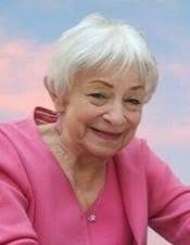 Obituaries in Phoenix, AZ