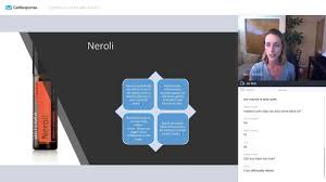 We list 18 of the best essential oils for nerve pain. 20 Helpful Essential Oils For Nerve Pain