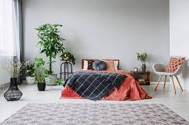 Und während sie die kassette einlegt, machen ben und alexander es sich im bett gemütlich. Schlafzimmer Gemutlicher Machen 15 Tricks Brigitte De