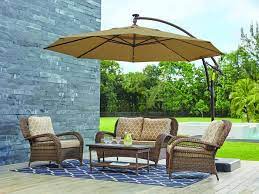 We did not find results for: The Best Patio Furniture You Can Buy