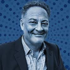 Riverside Digital Productions