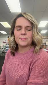 01•22•26 Join Christine and stitch out a darling valentine bench buddy from  Kimberbell! ❤️