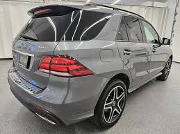 Image result for Selenite Gray 2018 GLE