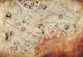 Book the spiritual technology of ancient egypt: Ancient Origins On Twitter Piri Reis Map How Could A 16th Century Map Show Antarctica Without Ice Https T Co Rvqgbeo6v1