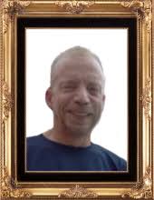 Obituary information for Kirk D. Gardner