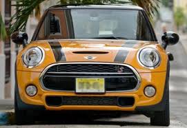 253 used mini cars for sale in the philippines. Mini Cooper S 3 Door Price In Malaysia Features And Specs Ccarprice Mys
