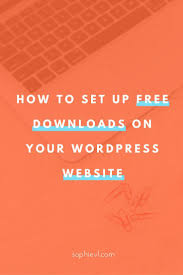 How To Make A Pdf Ebook Workbook Or Checklist Using Canva Blogging Advice Blog Strategy Blog Resources