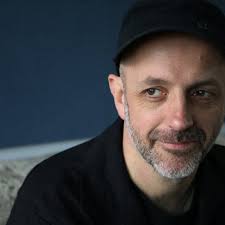 Tim Thornton (@timwthornton) • Instagram photos and videos