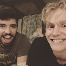 Chris Clapp (@chris__clapp) • Instagram photos and videos