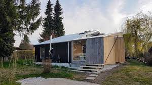 Sims 3 haus bauen lets build schick und modern auf kleinem grundstück sauna auf dem dach bild 7 schöner wohnen. Low Budget Haus Die 3 Wichtigsten Grundlagen