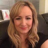 Emma Meadows (emmameadows16)