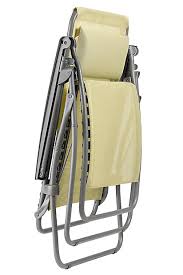 Nous présentons intégralement la description des articles et des images de cet article pied meuble castorama pour vous lecteurs. Fauteuil De Relaxion Lafuma Rclip Relaxer Etamine Castorama