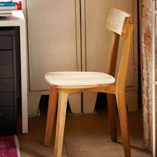 Einzigartig in qualität und design. Nea Stuhl Fsc Teak Doppelpack Jan Kurtz Baum Krone