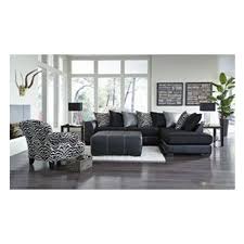 Find Living Room Groups And Furniture Collections For Your Home At Aaron S Living Room Collections Family Living Rooms Living Room Furniture