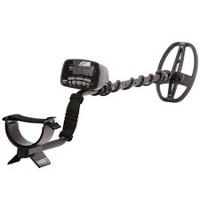 The garrett at pro metal detectors provides treasure hunters with two beneficial search modes to accurately pinpoint buried targets. Garrett Csi Pro All Terrain Metal Detector Kellyco 855 910 6955