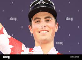 Daolasa di commezzadura hi-res stock photography and images