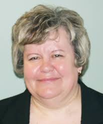 Cugnet and Goeres retire from Sun Country