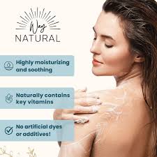 Amazon.com : Way Natural Sandalwood Soap Bar