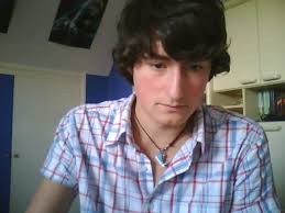 David VRAUX, 35 ans (LEERS, TOUFFLERS)