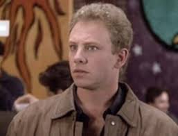 Blind Spot” Eliminated! Rank Steve's Screw-Ups: Round 4