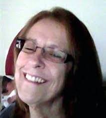 Kris Sykes's Instagram, Twitter & Facebook