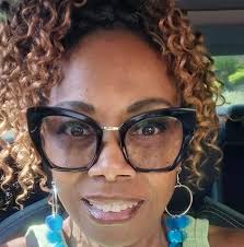 Forever Luvnotes Jewelry