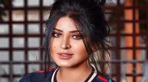 ريم عبدالله اعلامية و ممثلة سعودية لها العديد من الاعمال التلفزيونية و السنمائية. ÙÙŠØ¯ÙŠÙˆ Ø±ÙŠÙ… Ø¹Ø¨Ø¯ Ø§Ù„Ù„Ù‡ ØªØ´Ø¹Ù„ Ù…ÙˆØ§Ù‚Ø¹ Ø§Ù„ØªÙˆØ§ØµÙ„ Ø§Ù„Ø§Ø¬ØªÙ…Ø§Ø¹ÙŠ Ø¨Ù€ Ø±Ù‚ØµØ© Ù…ÙˆÙ‚Ø¹ Ø§Ù„ØªØ±Ù†Ø¯ Ø§Ù„Ø¹Ø±Ø¨ÙŠ