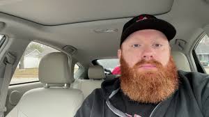 @BrentTerhune's video Tweet